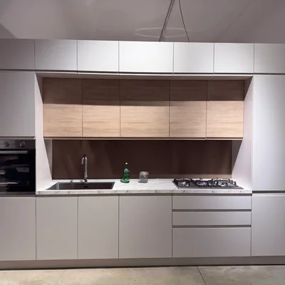 Cucine Mobilturi Kelly