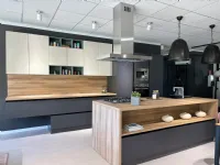 Cucine Net Cucine Sandy Net Cucine