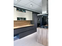 Cucine Net Cucine Sandy Net Cucine