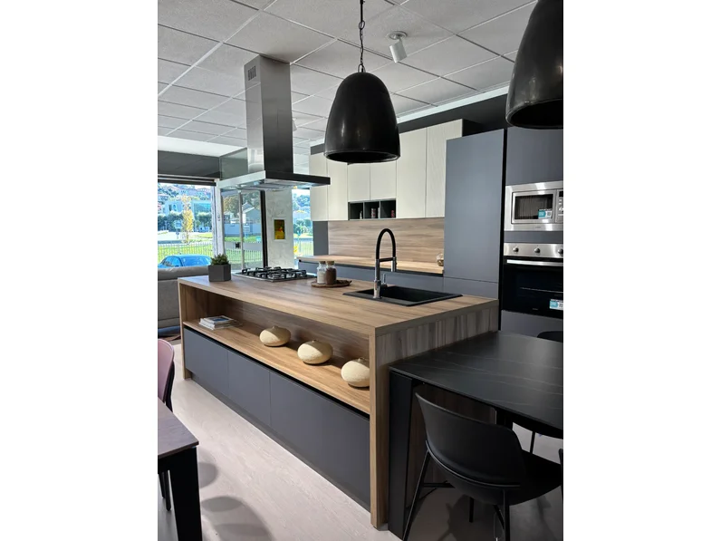 Cucine Net Cucine Sandy Net Cucine