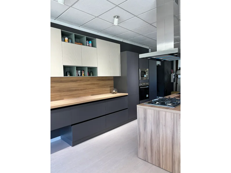 Cucine Net Cucine Sandy Net Cucine