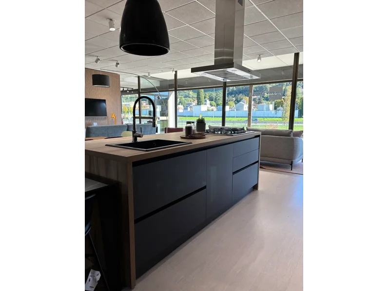 Cucine Net Cucine Sandy Net Cucine