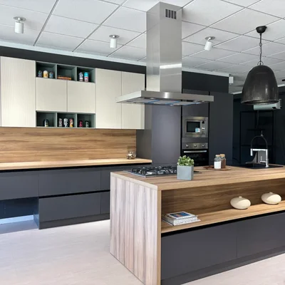 Cucine Net Cucine Sandy Net Cucine
