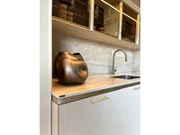 Cucine Oldline Petra cannetè
