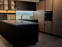 Cucine Snaidero LINK