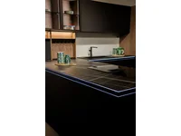 Cucine Snaidero LINK