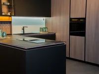 Cucine Snaidero LINK