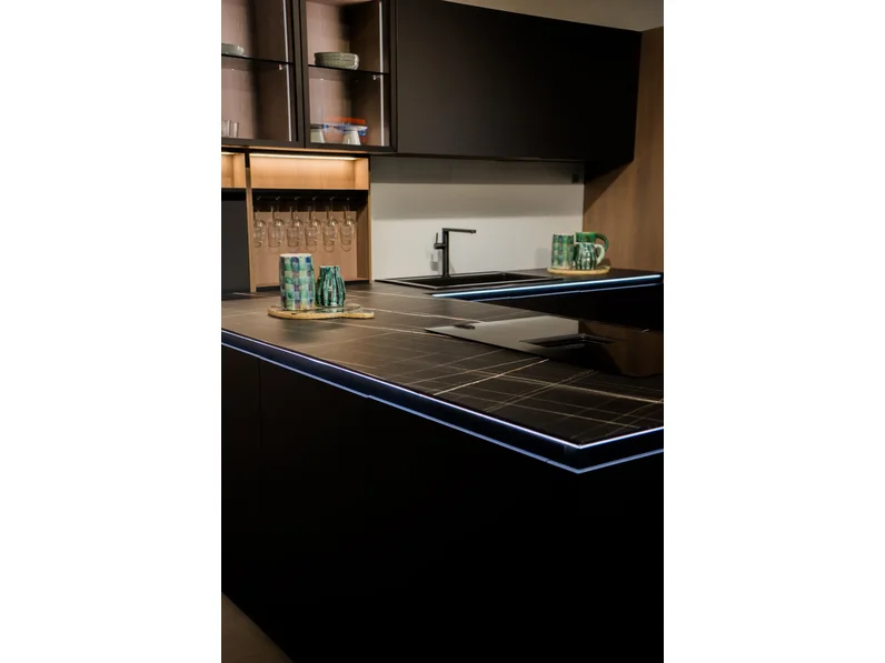Cucine Snaidero LINK