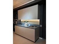 Cucine Stosa Cucina Stosa Metropolis