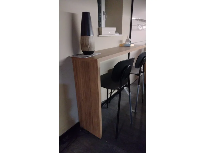 Cucine Stosa INFINITY BEIGE SETA OPACA