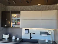Cucine Stosa INFINITY
