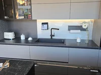 Cucine Stosa INFINITY