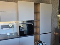 Cucine Stosa INFINITY