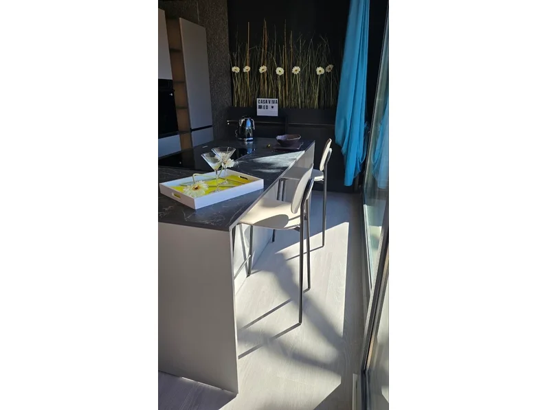 Cucine Stosa INFINITY