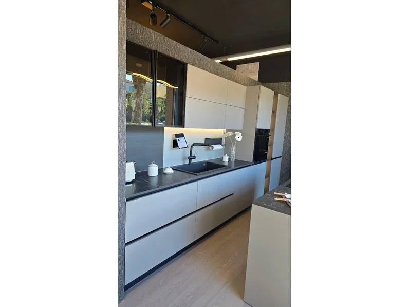 Cucine Stosa INFINITY