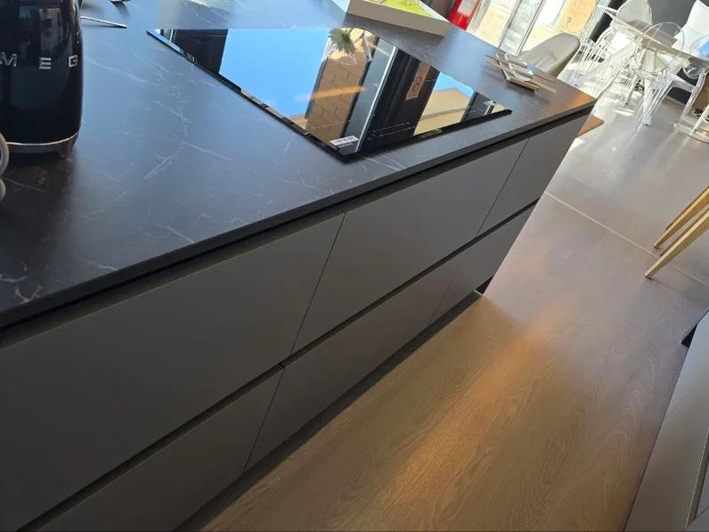 Cucine Stosa INFINITY