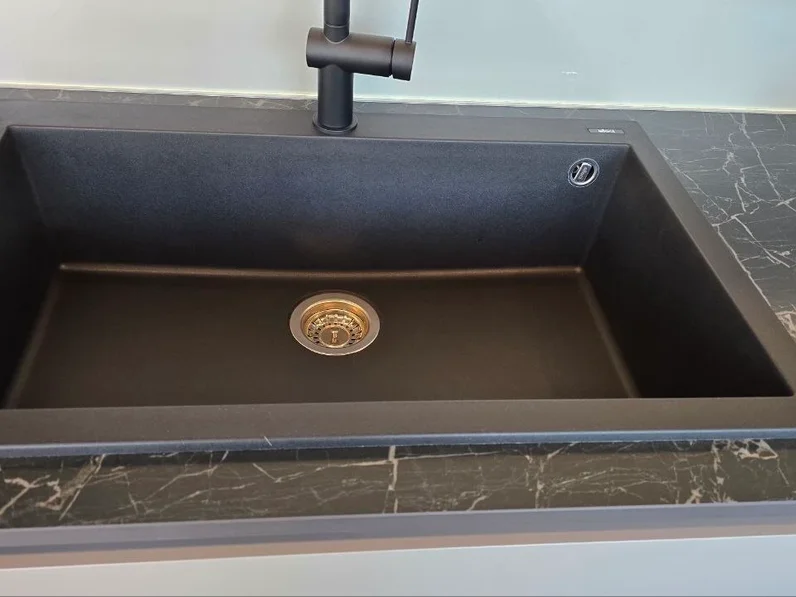 Cucine Stosa INFINITY