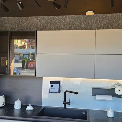Cucine Stosa INFINITY