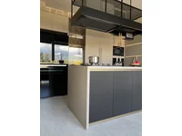 Cucine Stosa Metropolis 7119