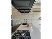 Cucine Stosa Metropolis 7119