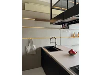 Cucine Stosa Metropolis 7119