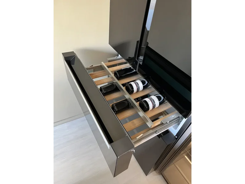 Cucine Stosa Metropolis 7119