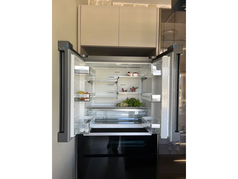 Cucine Stosa Metropolis 7119