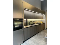 Cucine Stosa Metropolis