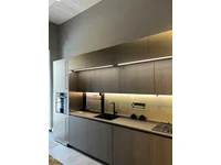Cucine Stosa Metropolis