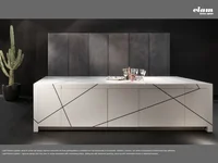 Cucine Tisettanta CUCINA LIGHT