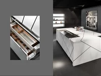 Cucine Tisettanta CUCINA LIGHT