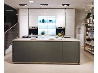 Cucine Veneta Cucine LOUNGE