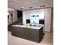 Cucine Veneta Cucine LOUNGE