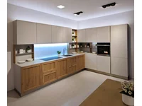 Cucine Veneta Cucine MILANO