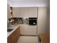 Cucine Veneta Cucine MILANO