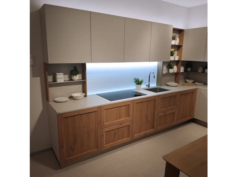 Cucine Veneta Cucine MILANO