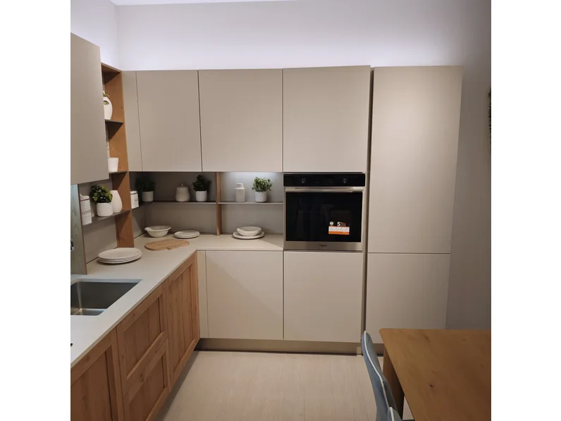 Cucine Veneta Cucine MILANO