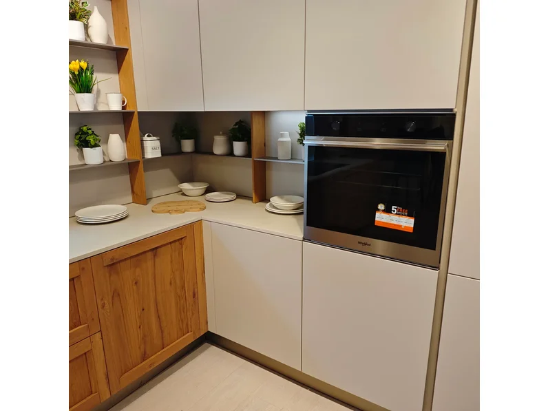 Cucine Veneta Cucine MILANO