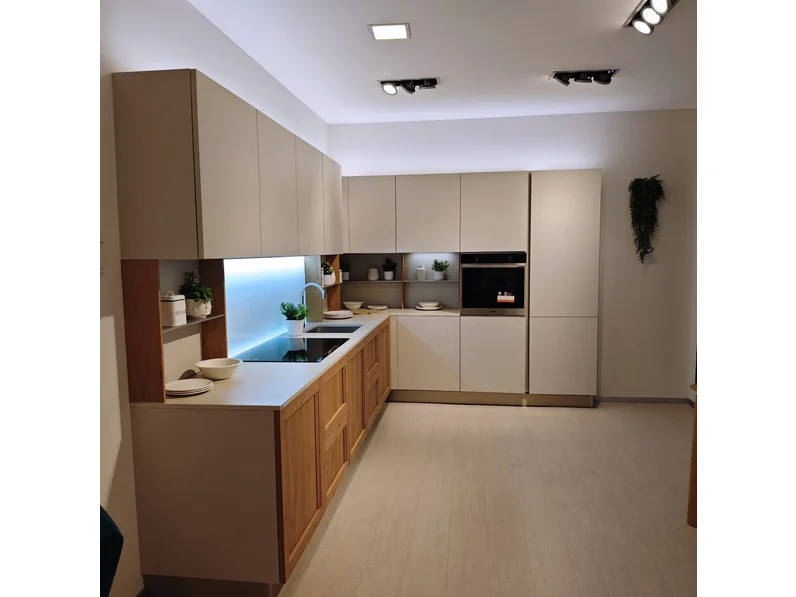 Cucine Veneta Cucine MILANO
