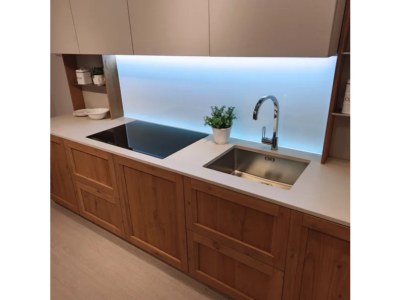 Cucine Veneta Cucine MILANO