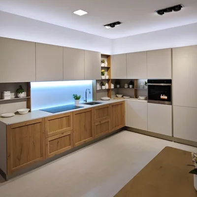 Cucine Veneta Cucine MILANO
