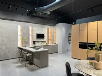 Cucine Zecchinon T80