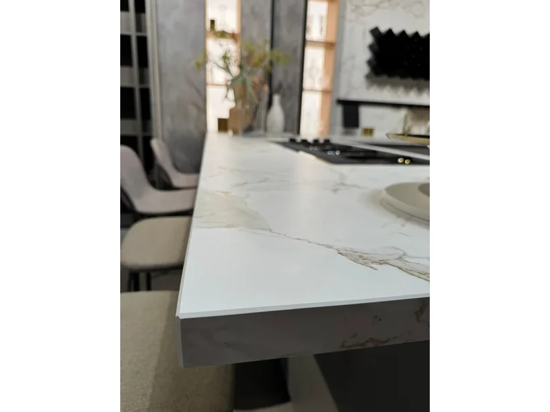 Cucine Zecchinon T80