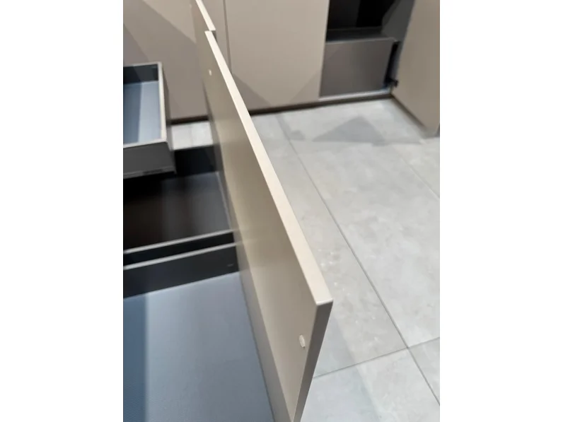 Cucine Zecchinon T80
