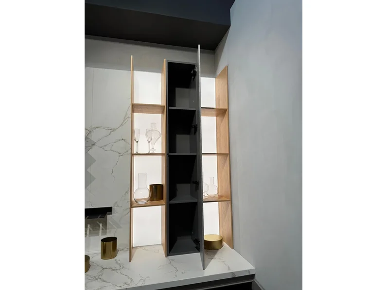 Cucine Zecchinon T80