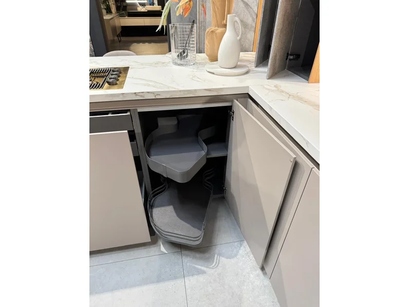 Cucine Zecchinon T80