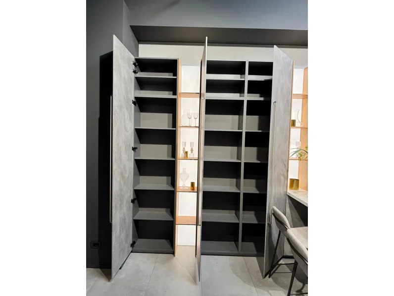 Cucine Zecchinon T80