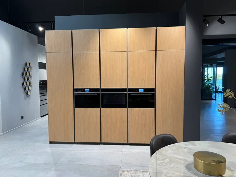 Cucine Zecchinon T80
