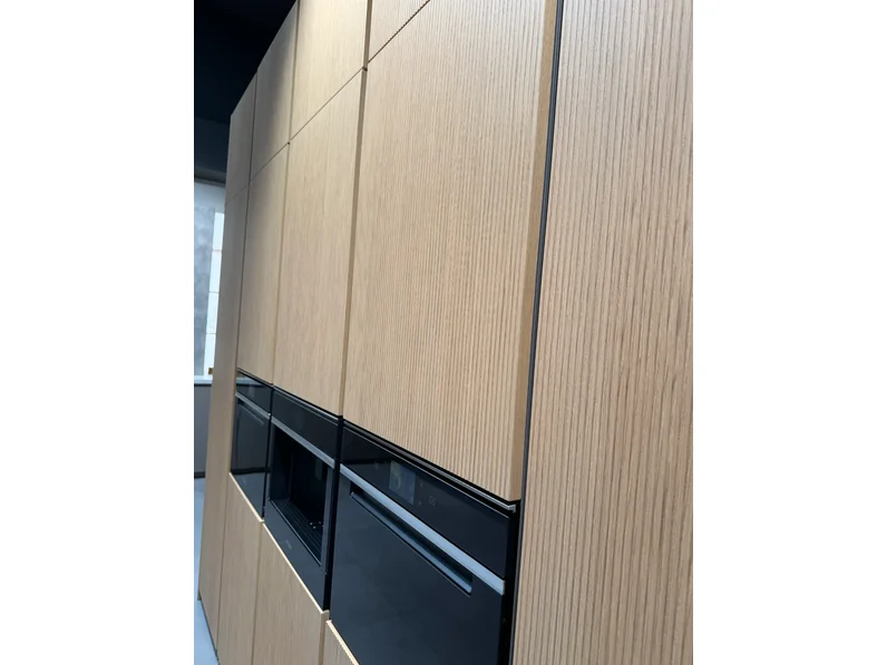 Cucine Zecchinon T80