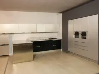 Cucina Euromobil Tabula scontato del -50 %
